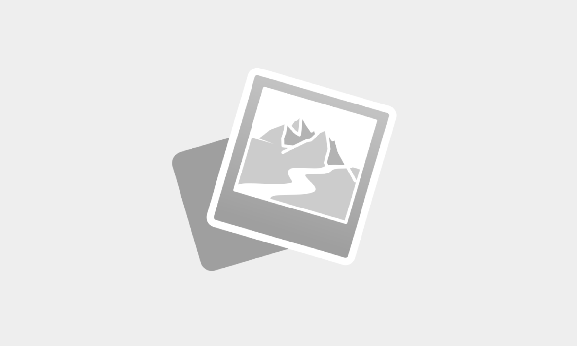 Physical Therapist Assistant – Milton, MA