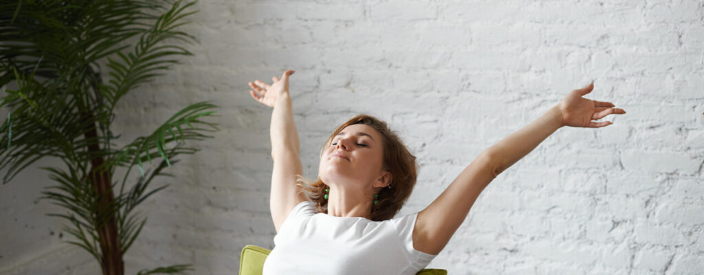 Back Pain