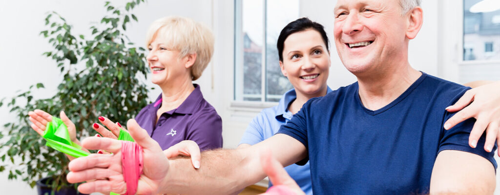 Joint Pain