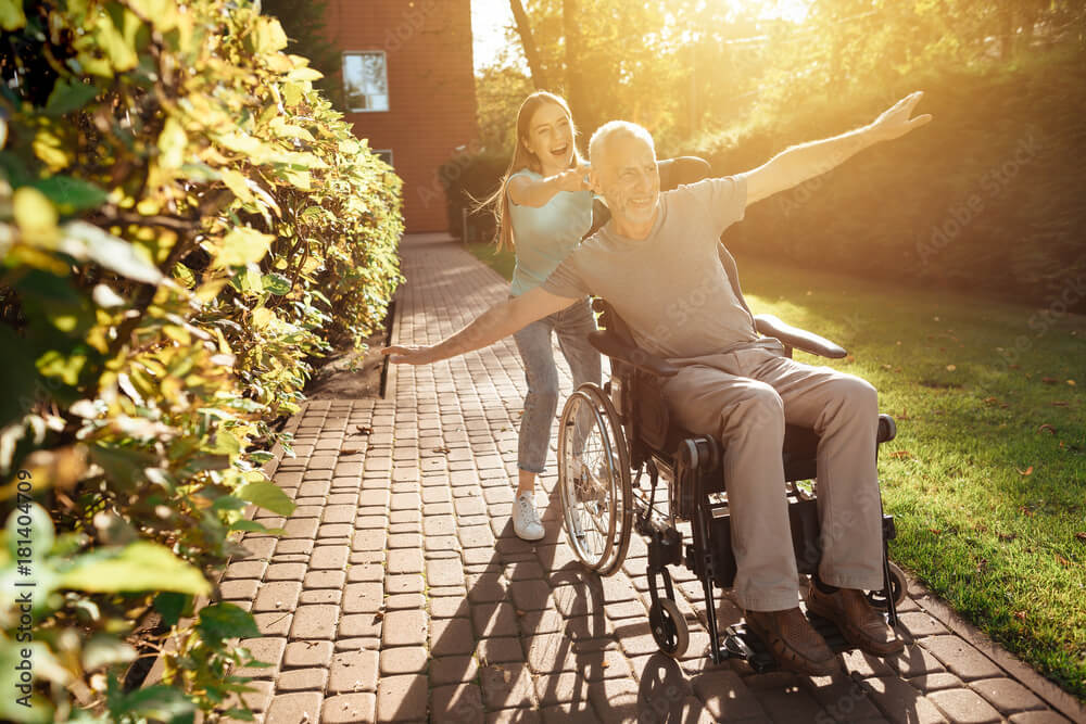 Do You Have An Upcoming Surgery? 3 Reasons to Attend Post-Surgical Rehab For A Better Recovery.