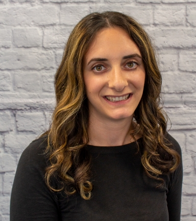 Alessandra-Portukalian—Clinical-Manager-Elliott-physical-therapy-Mansfield-MA