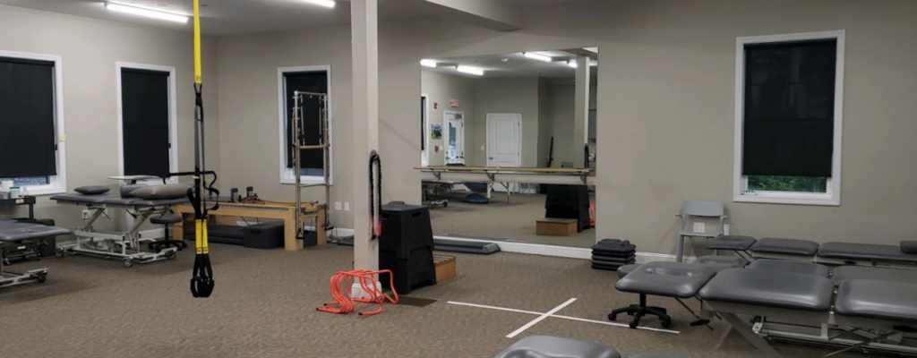 Elliott-PT-Physical-Therapy-Massachusetts-Milton-MA-