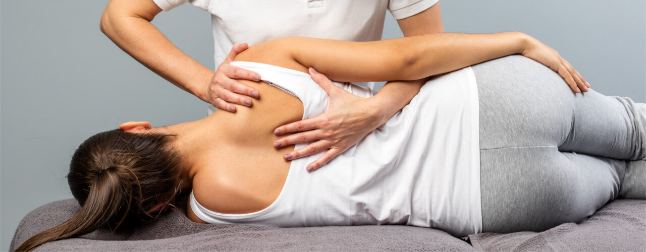 manual therapy elliott physical therapy
