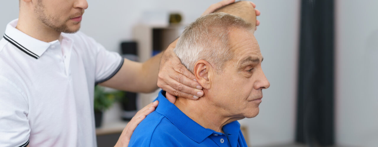 manual therapy elliott pt