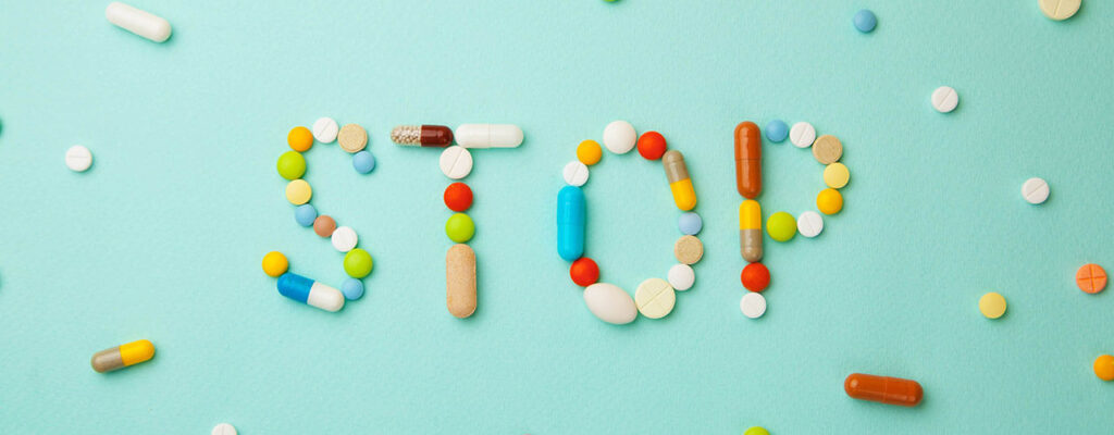 Pain Relievers