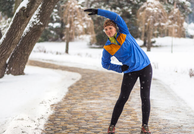 Struggling with Sciatica Pain?