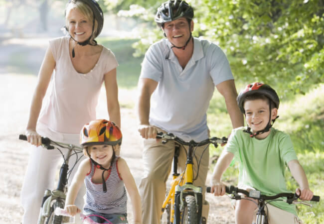 This Can be Your Pain-Free Summer!