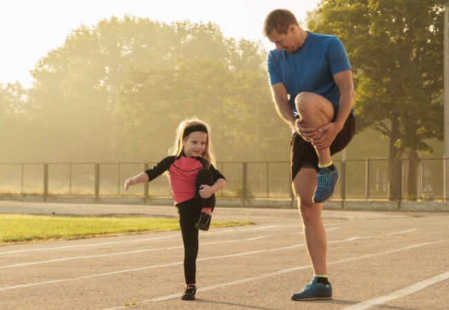 How You Can Avoid Surgery After A Sports Injury