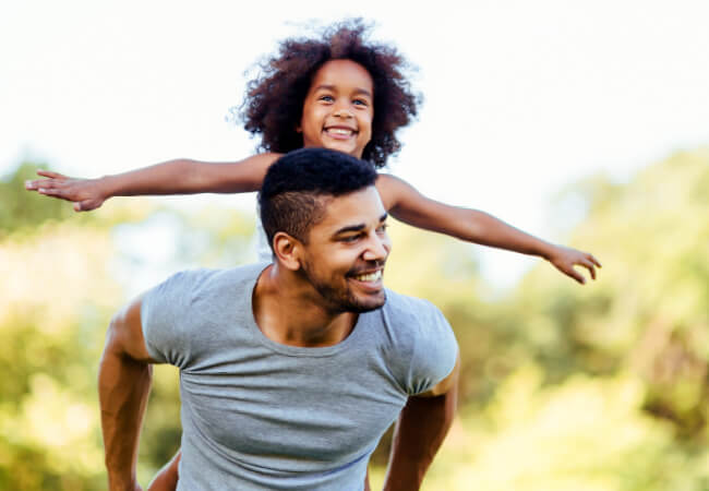 Is It Back Pain Or Sciatica?