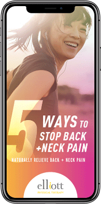 Elliott-PT-Physical-Therapy-Massachusetts