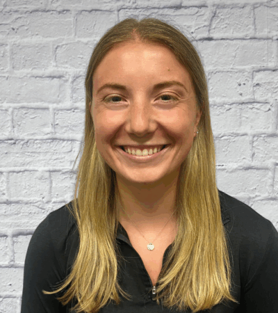 Easton, MA: Experience the Future of Physical Therapy