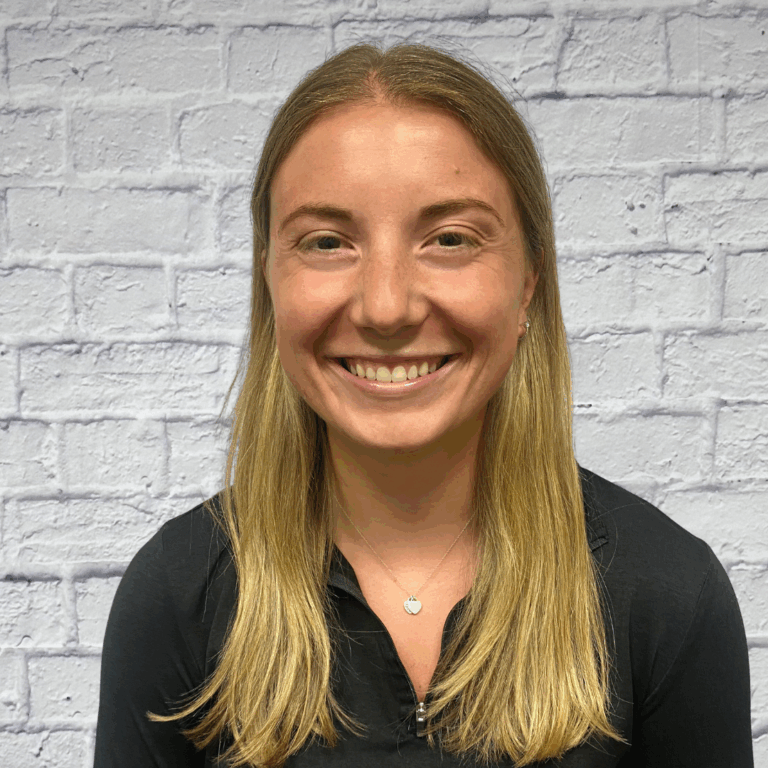 Physical Therapy Massachusetts