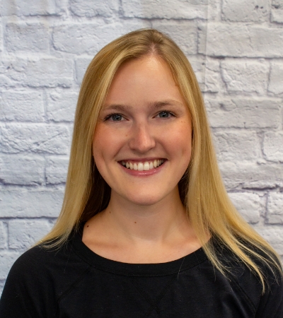 Amanda-McInnis-DPT-Elliott-Physical-Therapy-Milton-MA.jpg