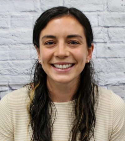 Samantha-Rate-milton-ma-physical-therapy-clinic