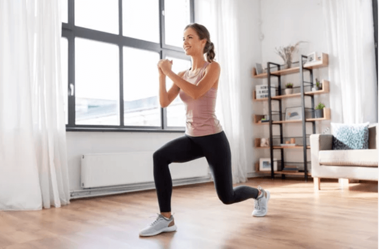 5 Tips For Less Pain and More Energy!