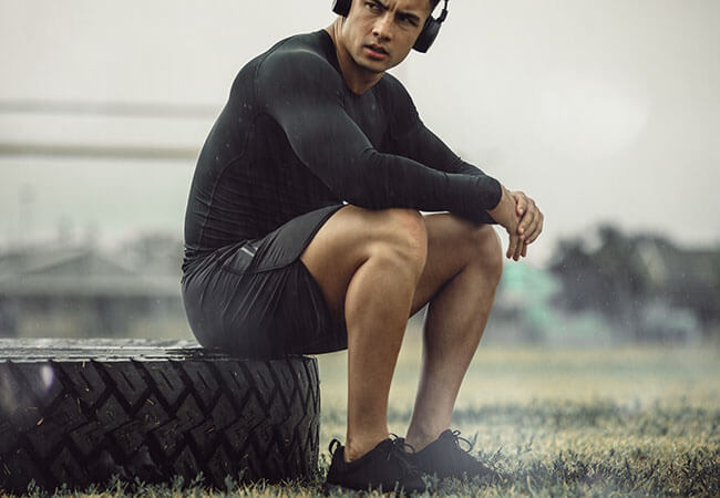 How You Can Avoid Surgery After a Sports Injury