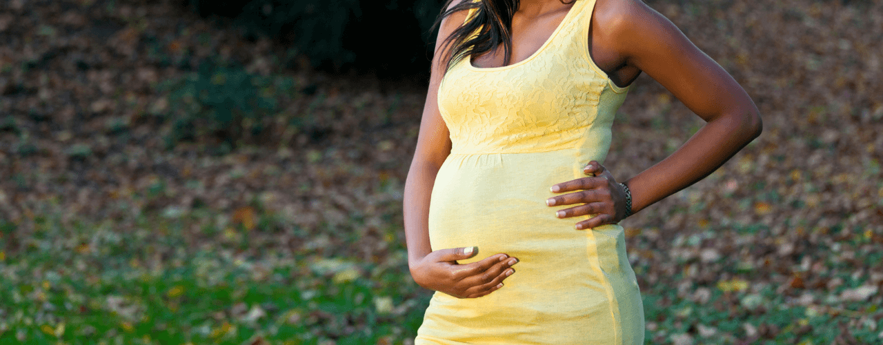 Pregnant-Elliott-Physical-Therapy-Dorchester-MA