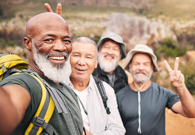 How to Keep Up With Your Physical Therapy This Summer