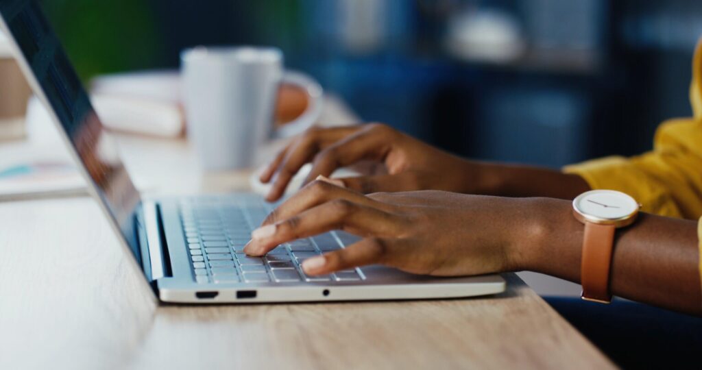How to stay active when you have a desk job