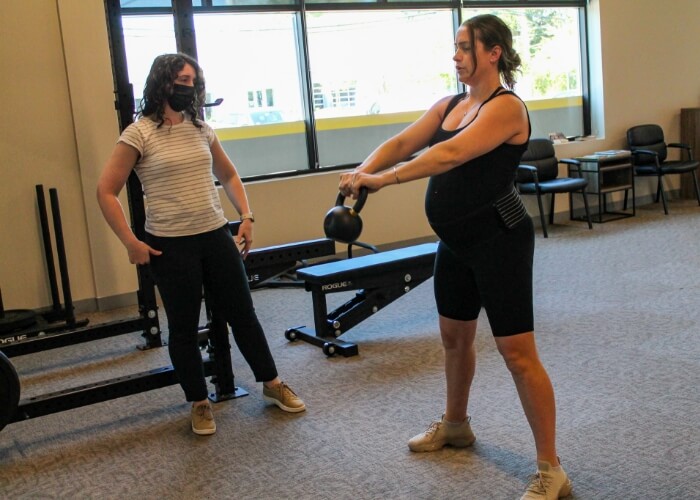 Pregnancy-photo2-Elliott-Physical-Therapy-Milton-MA.jpg