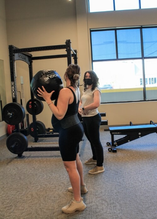 Pregnancy-photo4-Elliott-Physical-Therapy-Milton-MA.jpg
