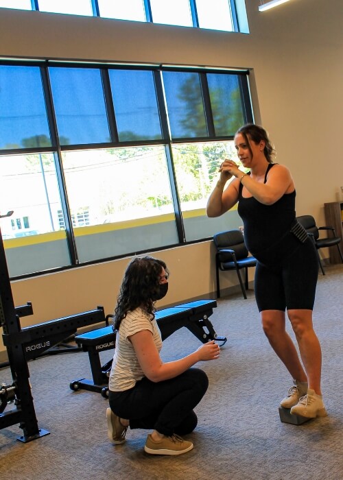 Pregnancy-photo5-Elliott-Physical-Therapy-Milton-MA.jpg