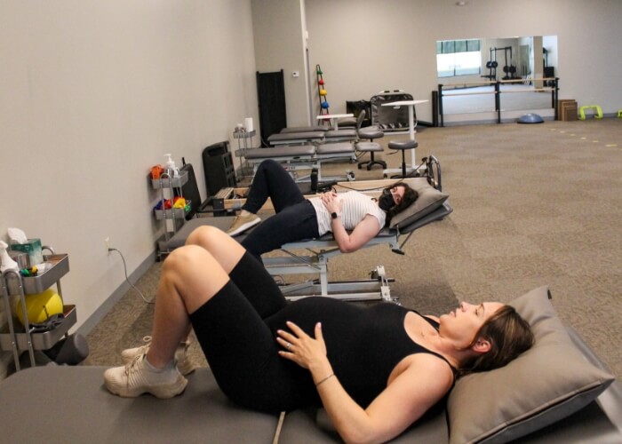 Pregnancy-photo6-Elliott-Physical-Therapy-Milton-MA.jpg