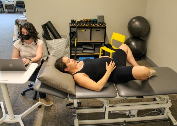 Pregnancy-photo7-Elliott-Physical-Therapy-Milton-MA.jpg