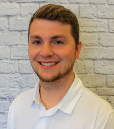 Connor-Lockyer-physical-therapist-elliott-physical-therapy-dorchester-ma
