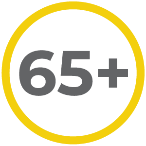 65-plus-infographic