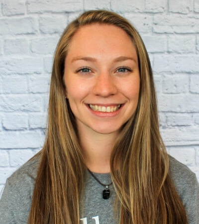 Alexandra-MacPherson-PT-DPT-Elliott-Physical-Therapy-MA