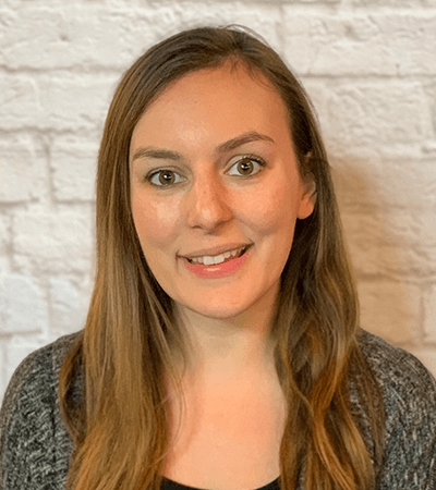 Ashley-McDonald-Assistant-HR-Director-Authorization-Specialist-Elliott-Physical-Therapy-MA