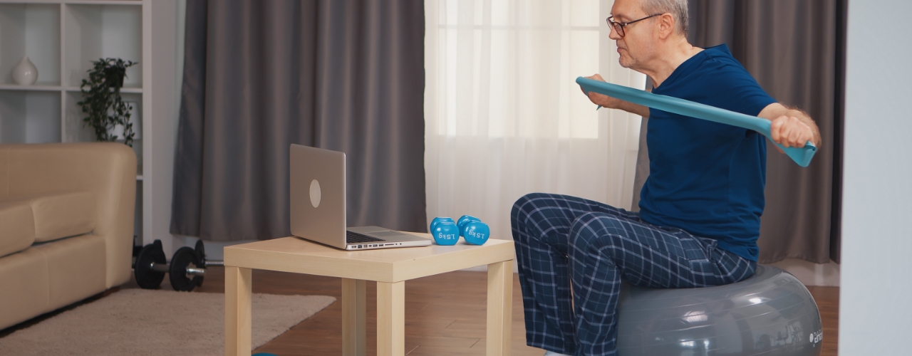 At-Home-Physical-Therapy-With-teletherapy-Elliott-Physical-Therapy-MA