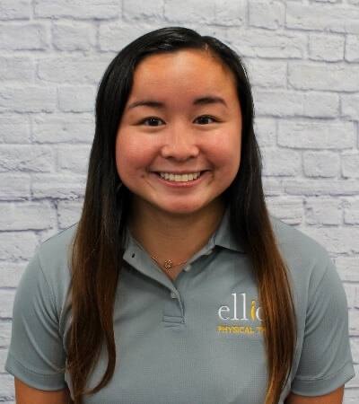 Bailee-Carey-PT-DPT-Elliott-Physical-Therapy-MA