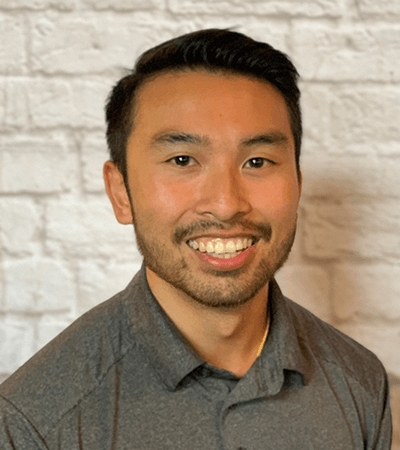 Brian-Chin-PT-DPT-Clinical-Manager-Elliott-Physical-Therapy-MA