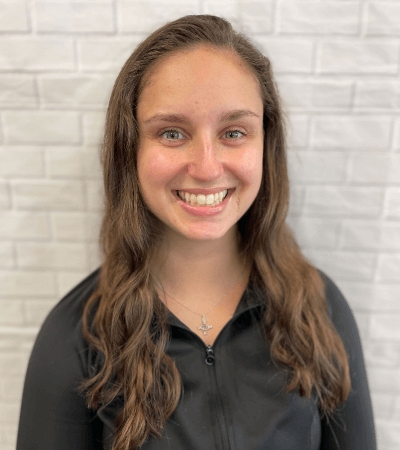 Bridget-Monagle-PT-DPT-Elliott-Physical-Therapy-MA