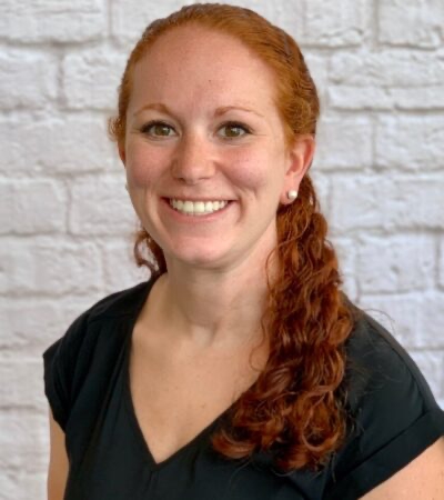 Brittany-Noto-PT-DPT-Asst.-Clinical-Manager-Elliott-Physical-Therapy-MA