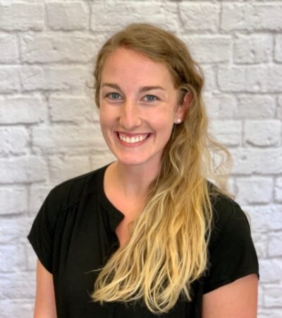 Brittany-Witherell-PT-DPT-Asst.-Clinical-Manager-Elliott-Physical-Therapy-MA