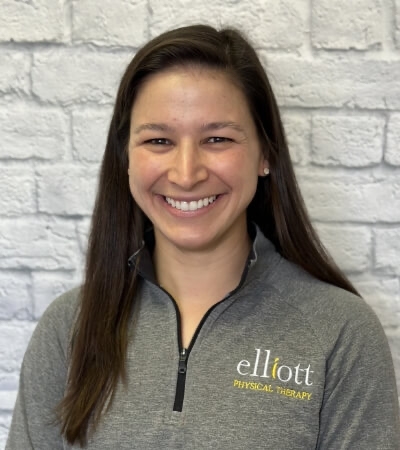 Christine-Valente-PT-DPT.-OCS-Elliott-Physical-Therapy-MA