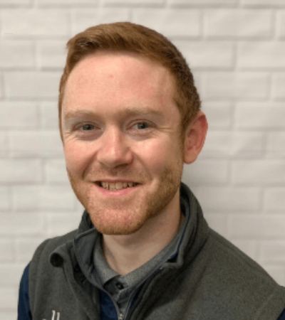 Colin-O’Keefe-PT-DPT-CSCS-Asst.-Clinical-Manager-Elliott-Physical-Therapy-MA