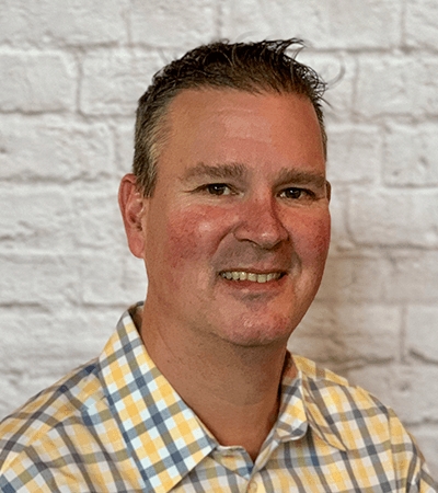 Darryl-Elliott-Owner-Physical-Therapist-Elliott-Physical-Therapy-MA