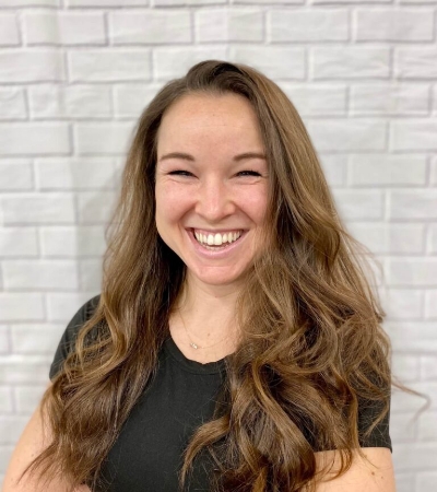 Delaney-Reardon-PT-DPT-Elliott-Physical-Therapy-MA