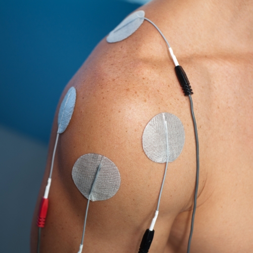 Electrical-stimulation-Elliott-Physical-Therapy-MA