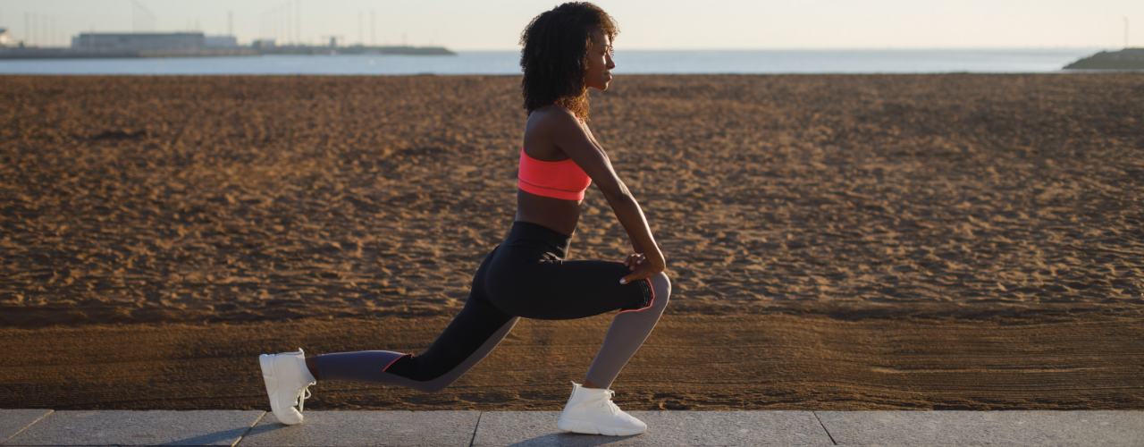 Elliott-PT-Physical-Therapy-Massachusetts-1280x500-Knee-Pain