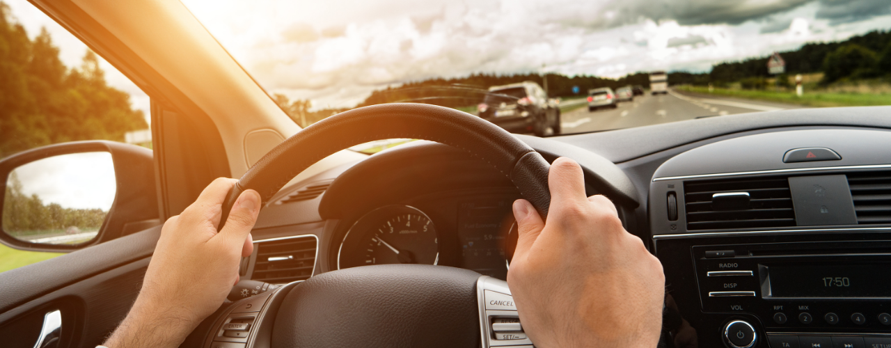 Elliott-PT-Physical-Therapy-Massachusetts-1280x500-Motor-Vehicle-Accident-Injuries