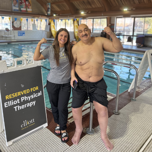 Elliott-PT-Physical-Therapy-Massachusetts-500px-Aquatic-Physical-Therapy