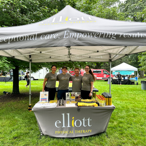 Elliott-PT-Physical-Therapy-Massachusetts-500px-Community-Outreach-16