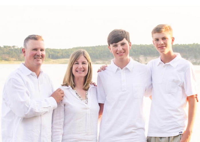 Elliott-PT-Physical-Therapy-Massachusetts
