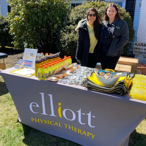 Elliott-PT-Physical-Therapy-Massachusetts-500px-Community-Outreach-16