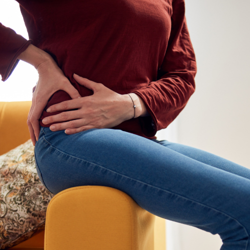 Elliott-PT-Physical-Therapy-Massachusetts-500px-Hip-Pain